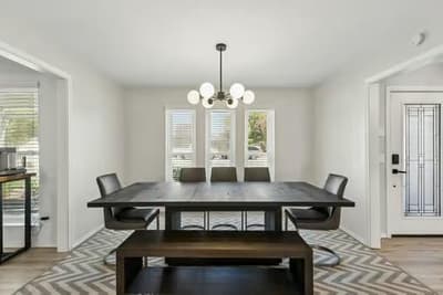 2936 Regal Road, Plano TX 75075 - Photo 3