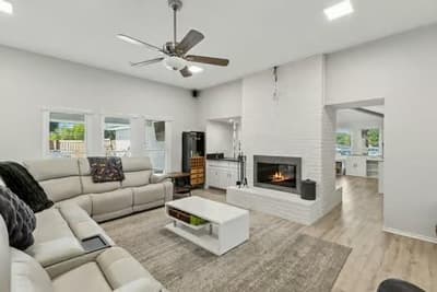 2936 Regal Road, Plano TX 75075 - Photo 5