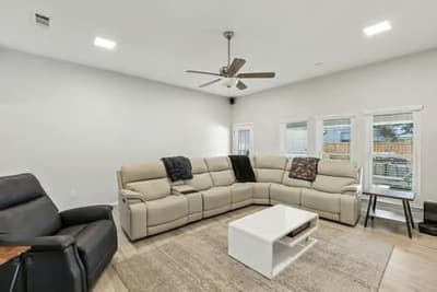 2936 Regal Road, Plano TX 75075 - Photo 4