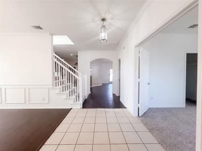 1232 Spanish Moss Drive, Savannah TX 76227 - Photo 3