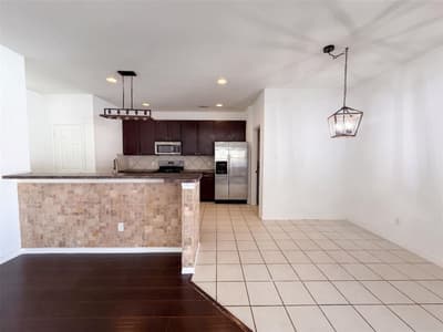 1232 Spanish Moss Drive, Savannah TX 76227 - Photo 5