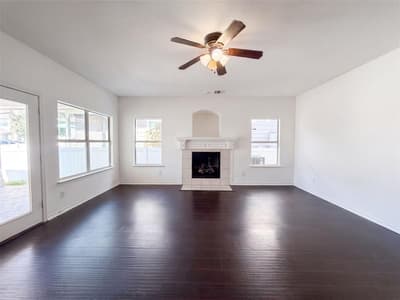 1232 Spanish Moss Drive, Savannah TX 76227 - Photo 4
