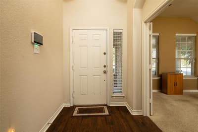 11324 Kenny Drive, Fort Worth TX 76244 - Photo 5