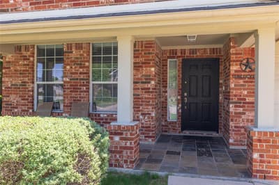 11324 Kenny Drive, Fort Worth TX 76244 - Photo 4