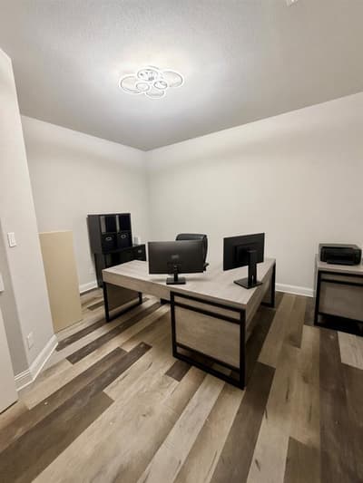 6217 Rockrose Tr, Fort Worth TX 76123 - Photo 2