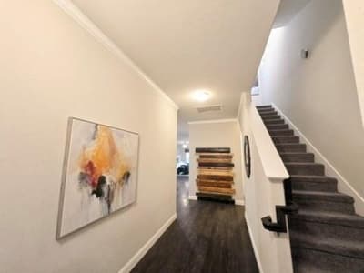 6217 Rockrose Tr, Fort Worth TX 76123 - Photo 3
