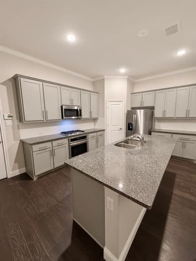 6217 Rockrose Tr, Fort Worth TX 76123 - Photo 5