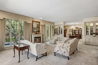 6310 Bandera Avenue # C, Dallas TX 75225 - Photo 4