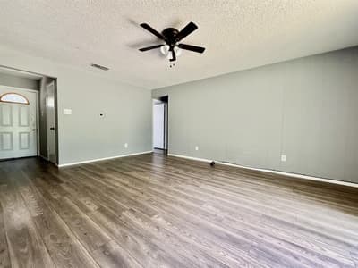 6804 Margaret Drive, Forest Hill TX 76140 - Photo 3