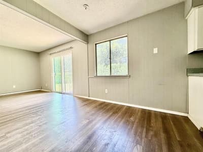 6804 Margaret Drive, Forest Hill TX 76140 - Photo 5