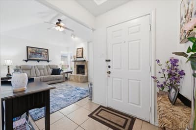 2118 Artherfield Drive, Carrollton TX 75006 - Photo 5
