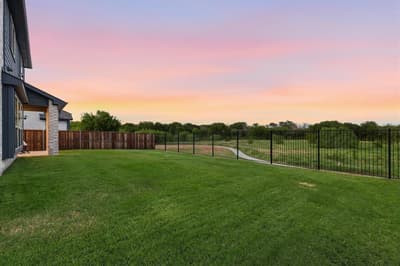 10000 Sequoia Street, Providence Village TX 76227 - Photo 5