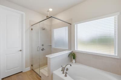 10000 Sequoia Street, Providence Village TX 76227 - Photo 4