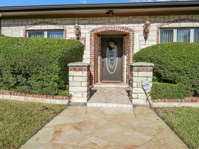 3015 Kensington Drive, Mesquite TX 75150 - Photo 3