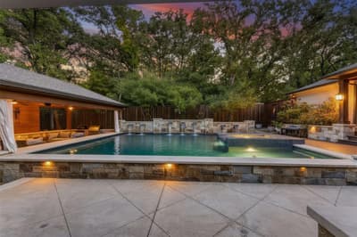 1117 Shady Lane N, Keller TX 76248 - Photo 5