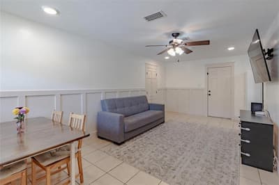 200 Hale Avenue, Decatur TX 76234 - Photo 4