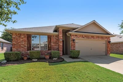 390 Elk Trail, Melissa TX 75454 - Photo 2