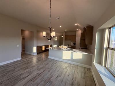 2420 Cross Timbers Drive, Lowry Crossing TX 75069 - Photo 2