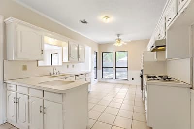 2212 Oak Bluff Drive, Flower Mound TX 75028 - Photo 5