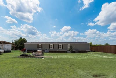958 Watkins Road, Sherman TX 75090 - Photo 2
