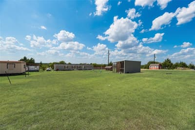 958 Watkins Road, Sherman TX 75090 - Photo 3