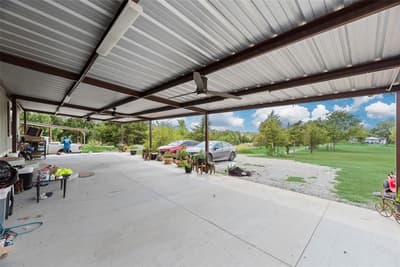 958 Watkins Road, Sherman TX 75090 - Photo 5