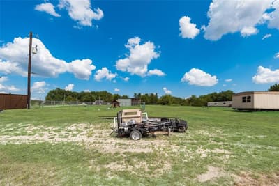 958 Watkins Road, Sherman TX 75090 - Photo 4