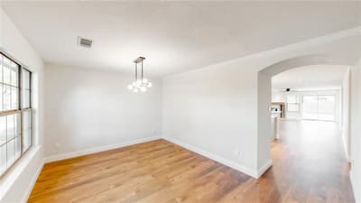 13017 Fencerow Road, Fort Worth TX 76244 - Photo 5