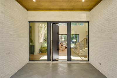 10815 Pinocchio Drive, Dallas TX 75229 - Photo 5