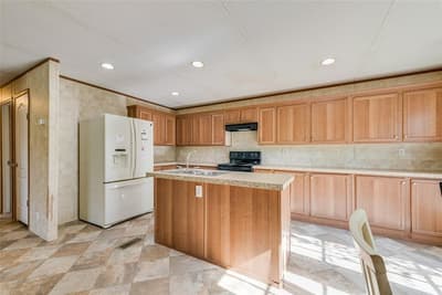 7401 County Road 4613, Athens TX 75752 - Photo 4