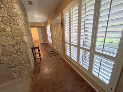 1205 Riverview Drive, Arlington TX 76012 - Photo 5