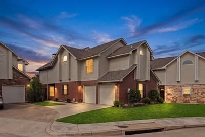 9418 Blue Jay Way, Irving TX 75063