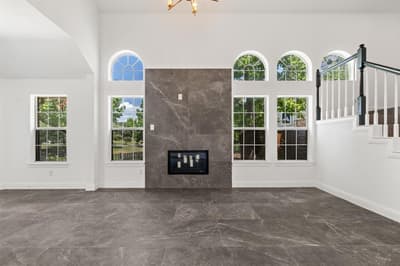 9418 Blue Jay Way, Irving TX 75063 - Photo 4
