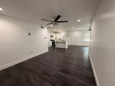 13403 Winterhaven Drive, Farmers Branch TX 75234 - Photo 2