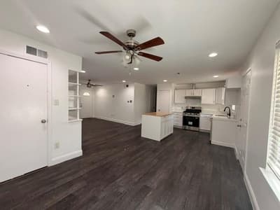 13403 Winterhaven Drive, Farmers Branch TX 75234 - Photo 5