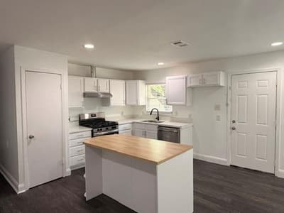 13403 Winterhaven Drive, Farmers Branch TX 75234 - Photo 4