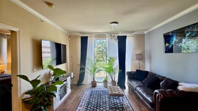 330 Las Colinas Boulevard E # 232, Irving TX 75039 - Photo 3