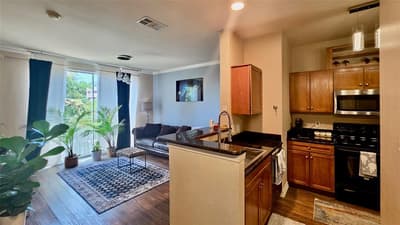 330 Las Colinas Boulevard E # 232, Irving TX 75039 - Photo 5