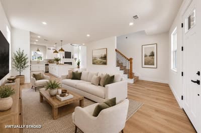 5557 Mercedes Circle, Granbury TX 76048 - Photo 3