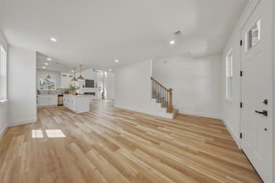 5557 Mercedes Circle, Granbury TX 76048 - Photo 4