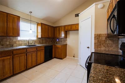 8220 Willis Lane, Watauga TX 76148 - Photo 5