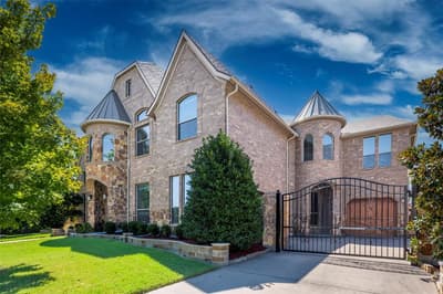 2037 Sterling Trace Drive, Keller TX 76248 - Photo 2