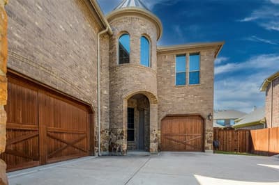 2037 Sterling Trace Drive, Keller TX 76248 - Photo 3