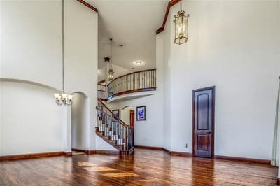 2037 Sterling Trace Drive, Keller TX 76248 - Photo 5