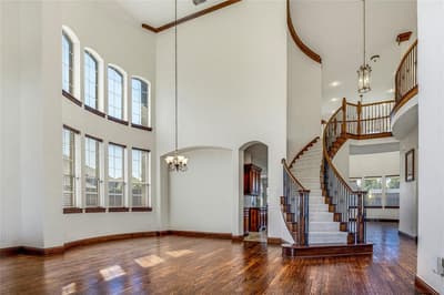 2037 Sterling Trace Drive, Keller TX 76248 - Photo 4