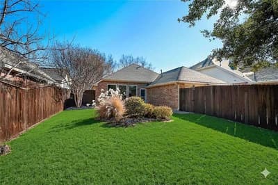 9133 Wichita Trail, Frisco TX 75033 - Photo 2