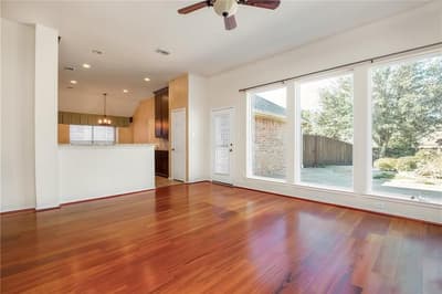 9133 Wichita Trail, Frisco TX 75033 - Photo 5