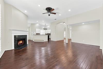 3217 Royal Melbourne Drive, Plano TX 75093 - Photo 5