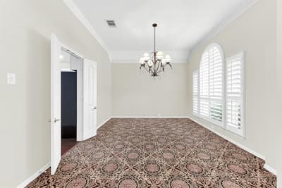 3217 Royal Melbourne Drive, Plano TX 75093 - Photo 4