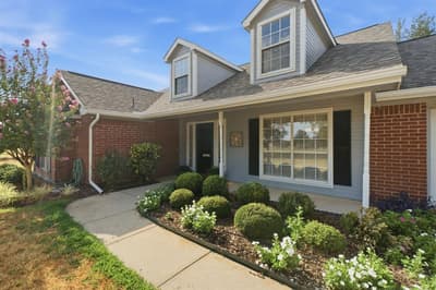 11454 Foutch Road, Pilot Point TX 76258 - Photo 2